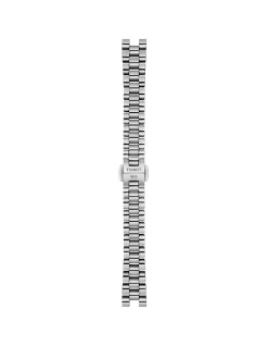 DESIR AUTOMATIC T1522071111600 WATCH