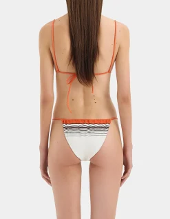 Destino Mirco Brief