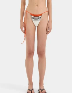 Destino Mirco Brief
