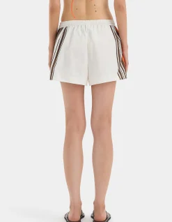 Destino Shorts