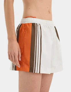 Destino Shorts