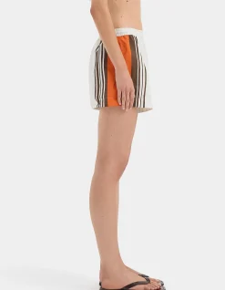 Destino Shorts