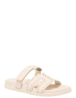 DEVAS FLAT SANDAL