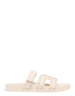 DEVAS FLAT SANDAL