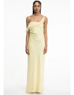 DEVLYN MAXI DRESS