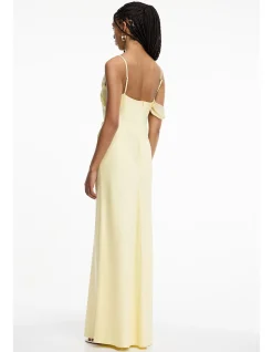 DEVLYN MAXI DRESS