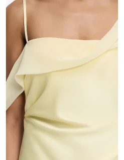 DEVLYN MAXI DRESS