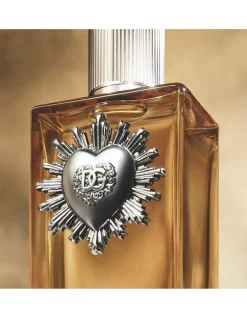 Devotion Pour Homme Parfum 100ml
