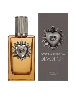 Devotion Pour Homme Parfum 100ml