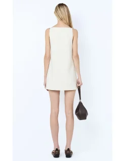 DEVYN MINI DRESS