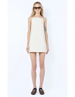 DEVYN MINI DRESS