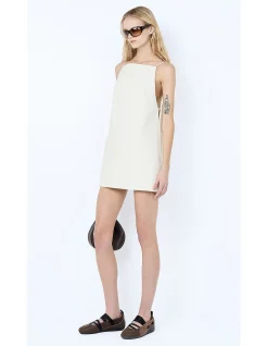 DEVYN MINI DRESS