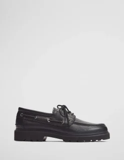 Dexter Boat Shoe