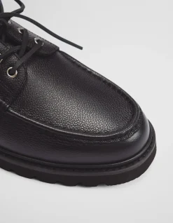 Dexter Boat Shoe