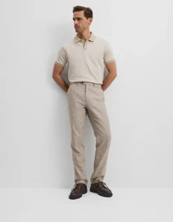 Dexter Boat Shoe