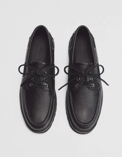 Dexter Boat Shoe