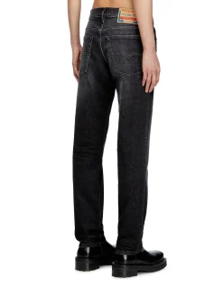 D-Finitive 5 Pockets Jeans White