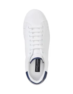 D&G SNEAKER