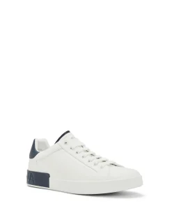 D&G SNEAKER