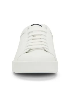 D&G SNEAKER