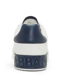 D&G SNEAKER