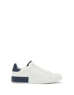 D&G SNEAKER