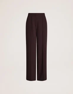 DHARMA PINTUCK PANT