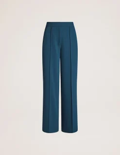 DHARMA PINTUCK PANT