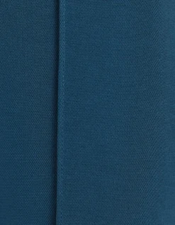DHARMA PINTUCK PANT