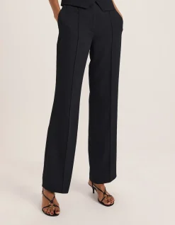 Dharma Wide Leg Pant
