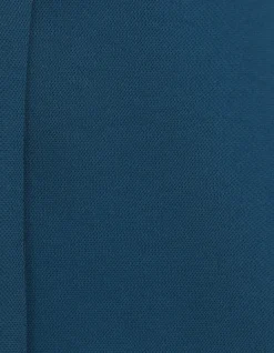 DHARMA BELTED JACKET
