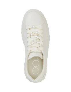 DIAMOND LIGHT MAXI SNEAKER