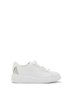 DIAMOND LIGHT MAXI SNEAKER