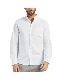 DILLON SHIRT