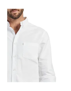 DILLON SHIRT