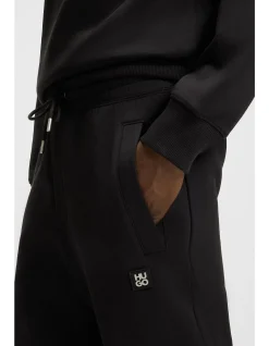 Dimacs Jogger