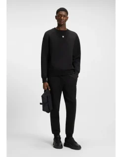 Dimacs Jogger