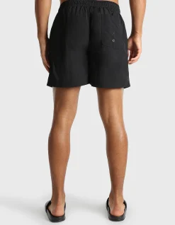 DIME 6 INCH SWIM SHORT