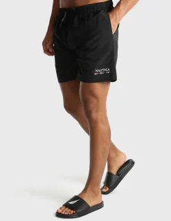 DIME 6 INCH SWIM SHORT