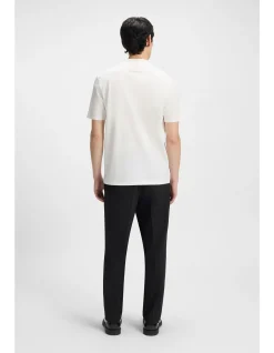 Dimersom T-shirt