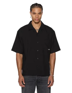 1999 Diner Short Sleeve Shirt