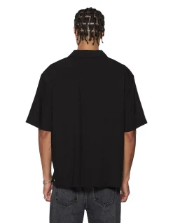 1999 Diner Short Sleeve Shirt