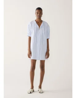 Dinie Mini Dress
