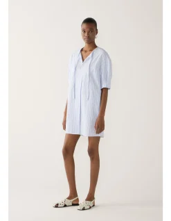Dinie Mini Dress
