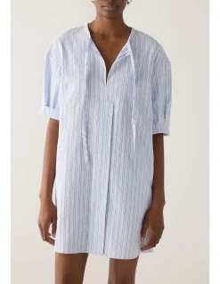 Dinie Mini Dress