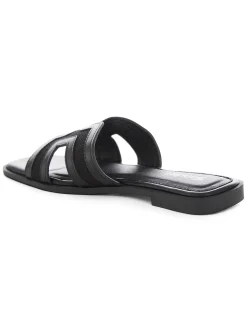 DION SANDAL