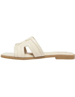 DION SANDAL