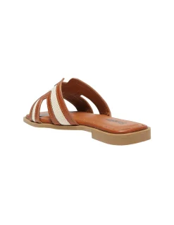 DION SANDAL
