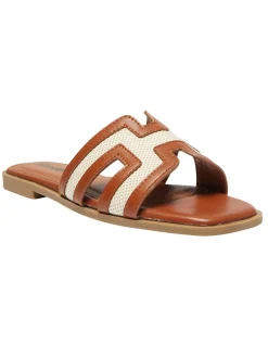 DION SANDAL