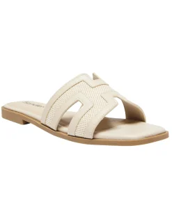 DION SANDAL